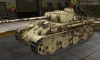 Panther II #9 для игры World Of Tanks
