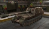 Gw-Tiger #2 для игры World Of Tanks