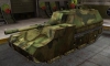 СУ-14 #14 для игры World Of Tanks
