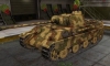 Panther II #10 для игры World Of Tanks