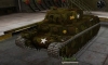 T1 hvy #8 для игры World Of Tanks