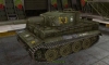Tiger VI #31 для игры World Of Tanks