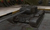 M26 Pershing #1 для игры World Of Tanks