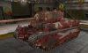 M6 #7 для игры World Of Tanks
