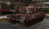 T29 #9 для игры World Of Tanks