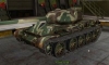 Т-44 #30 для игры World Of Tanks