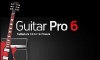 Guitar Pro 6.0.8 (русская+все звуковые банки+keygen)