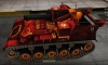 M41 #5 для игры World Of Tanks