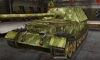 Ferdinand #26 для игры World Of Tanks