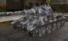 VK3002 (DB) #13 для игры World Of Tanks