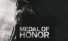 NoDVD для Medal of Honor