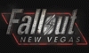 NoDVD для Fallout: New Vegas