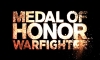 NoDVD для Medal of Honor: Warfighter - Limited Edition v 1.0.0.2