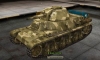 H39 #2 для игры World Of Tanks
