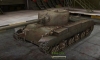 T20 #8 для игры World Of Tanks