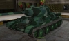 Т34-85 #21 для игры World Of Tanks