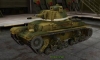 Pz 35 (t) #2 для игры World Of Tanks