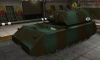 Maus #17 для игры World Of Tanks