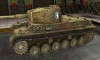 VK3001P #11 для игры World Of Tanks