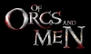 Кряк для Of Orcs And Men v 1.0 #1