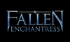 Кряк для Elemental: Fallen Enchantress v 1.0