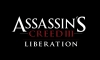NoDVD для Assassin's Creed 3: Liberation v 1.0