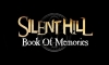 Патч для Silent Hill: Book of Memories v 1.0