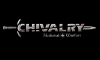 Кряк для Chivalry: Medieval Warfare v 1.0