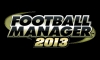 Кряк для Football Manager 2013 v 1.0
