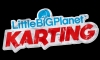 NoDVD для LittleBigPlanet Karting v 1.0