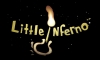 NoDVD для Little Inferno v 1.0