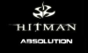 NoDVD для Hitman: Absolution v 1.0