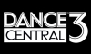 Русификатор для Dance Central 3