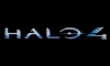Сохранение для Halo 4 (100%)