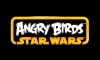 Сохранение для Angry Birds Star Wars (100%)