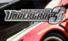 Need For Speed Underground 3 (Мод) (240x320)