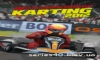 Championship Karting 2012 (240x320)