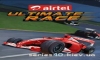 Airtel Ultimate Race 2012 (240x320)