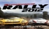 Championship Rally 2012 (240x320)
