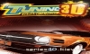 Tuning 3D Racing (240*320) (320*240)