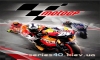 Moto GP 2012 (240x320)