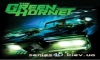The Green Hornet (240x320)