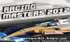 Racing Masters 2012 (240x320)
