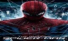 The Amazing Spider-Man (телефон, 240x320)
