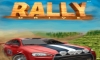 Rally Drive (240x320)