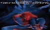 The Amazing Spider-Man (Русская версия) (240x320)