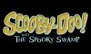 Патч для Scooby-Doo and the Spooky Swamp v 1.0