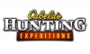 NoDVD для Cabela's Hunting Expeditions v 1.0