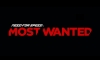 NoDVD для Need for Speed: Most Wanted v 1.0 #1