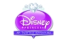 NoDVD для Disney Princess: My FairyTale Adventure v 1.0